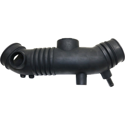 Air Intake Hose for 1996-1998 4Runner