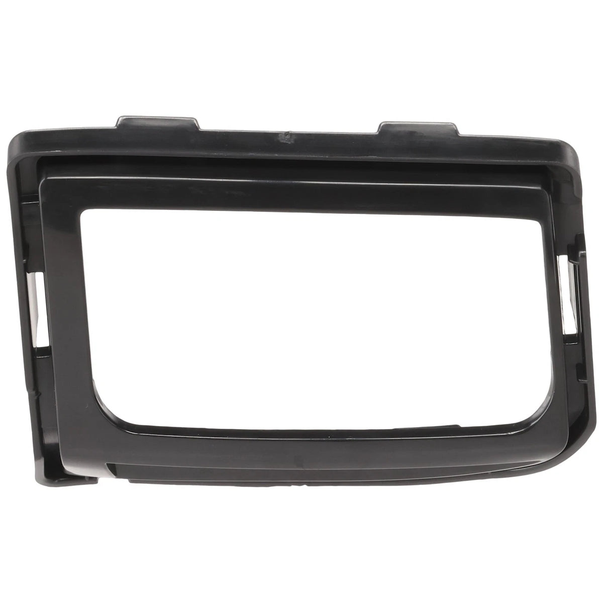Fog Light Trim Driver Left Side 23372631 for GMC Terrain (2016–2017)