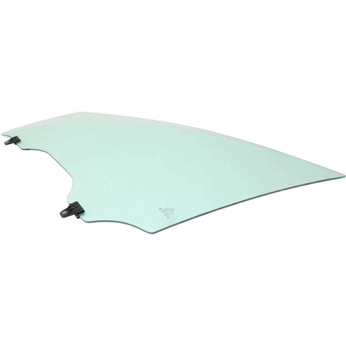 Door Glass Front Driver Left for Infiniti JX35 QX60