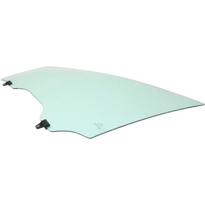 Door Glass Front Driver Left for Infiniti JX35 QX60