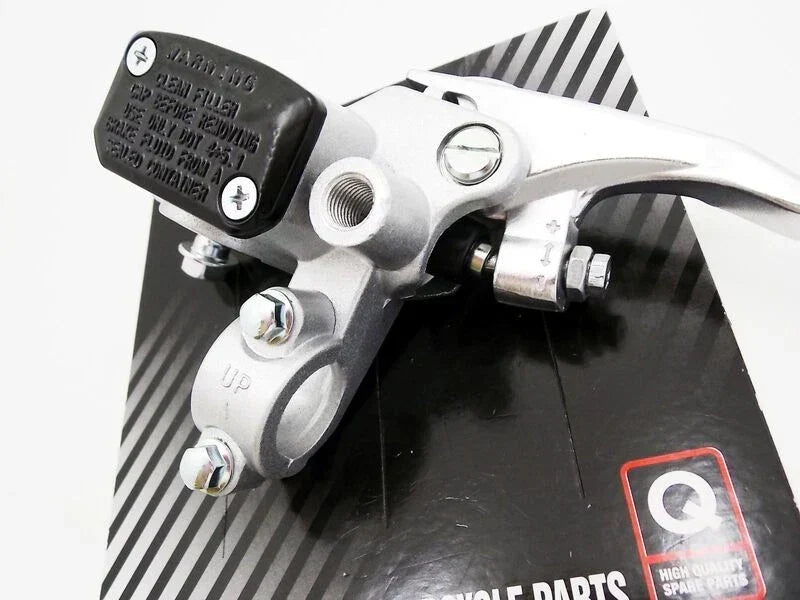 Front Brake Lever Cylinder Assembly for KTM 350 XCF (2012-2019)