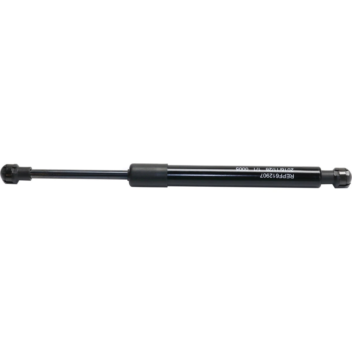 Trunk Lid Lift Support for - Driver/Passenger Side
