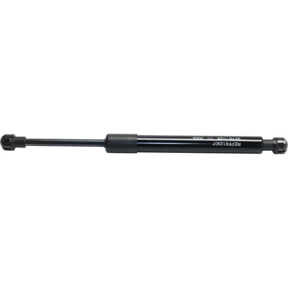 Trunk Lid Lift Support for - Driver/Passenger Side
