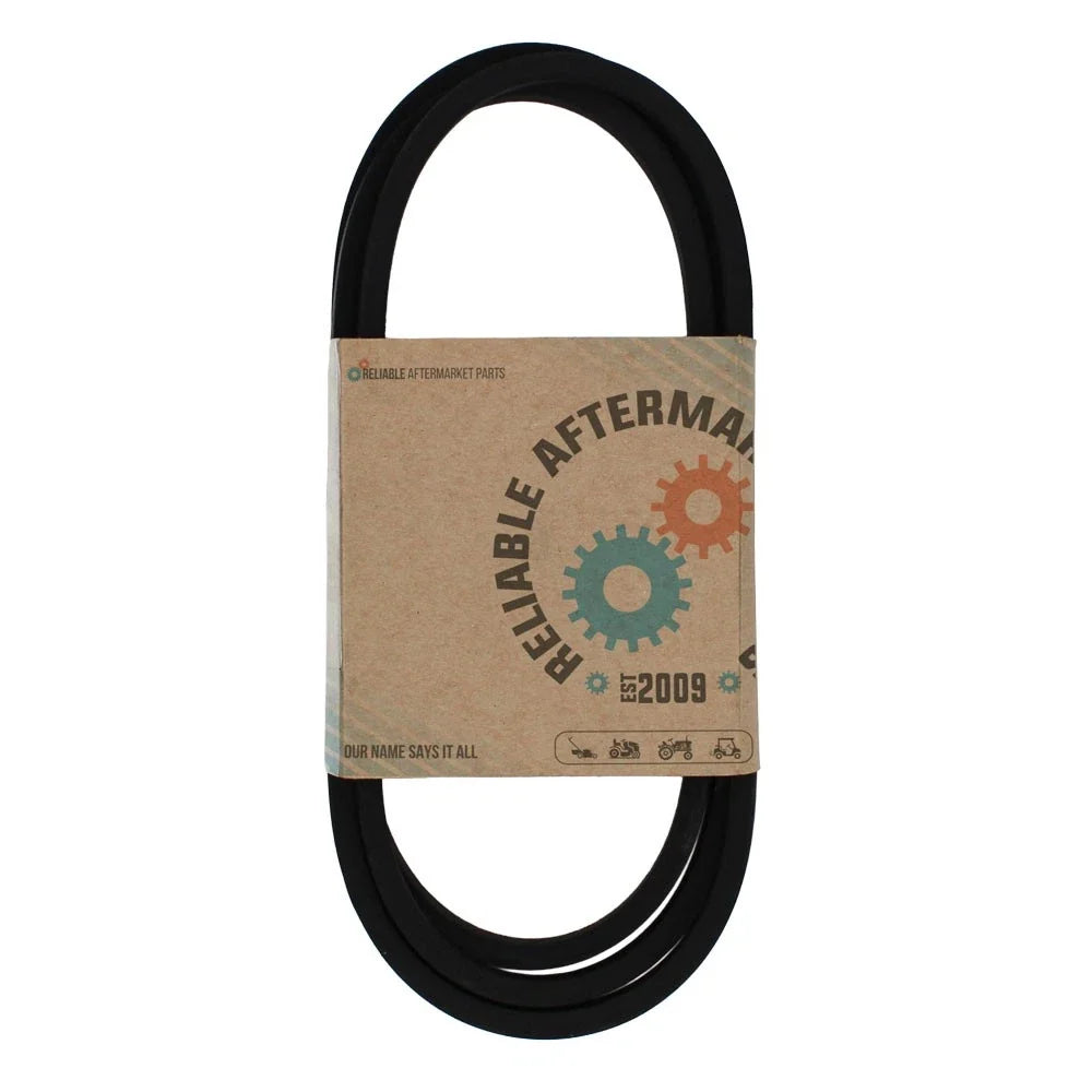 V-Belt for MTD (Replaces 754-0248)
