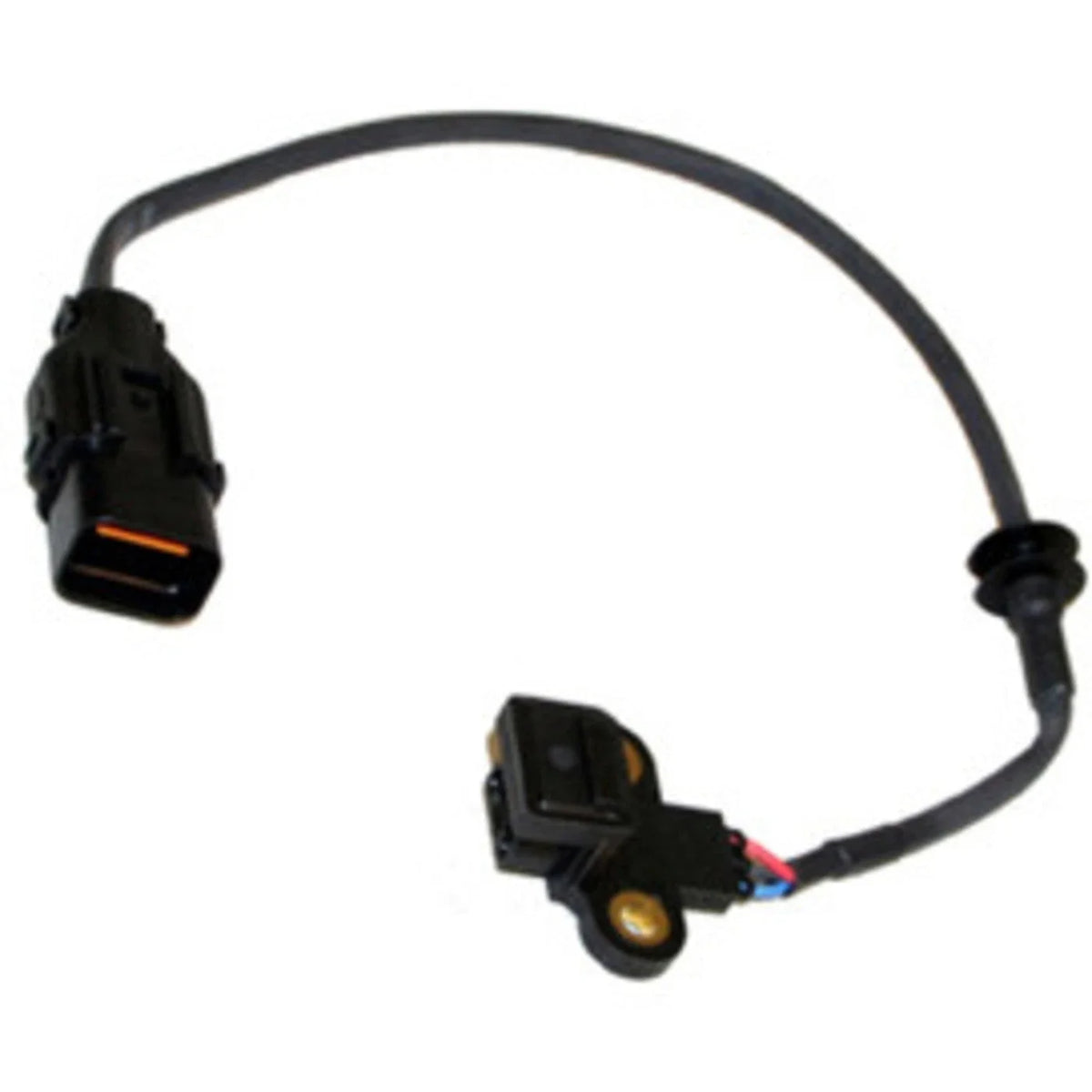 Camshaft Position Sensors for Kia Sorento (2003–2006)