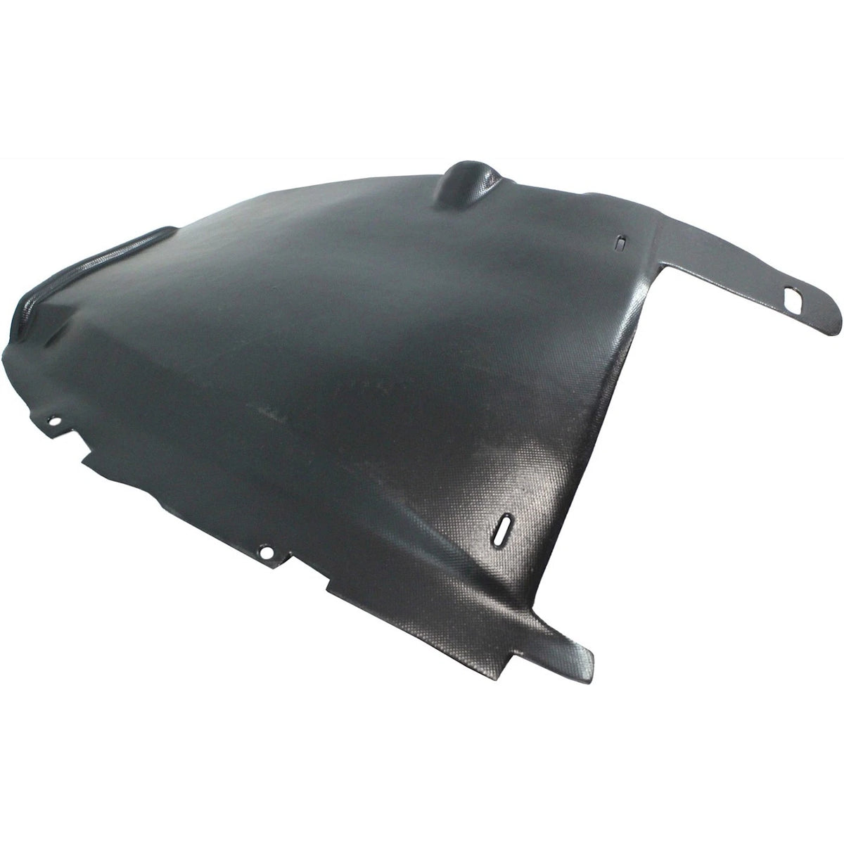 Fender Liner for Ford Explorer (2002–2005) Front Driver Side Inner