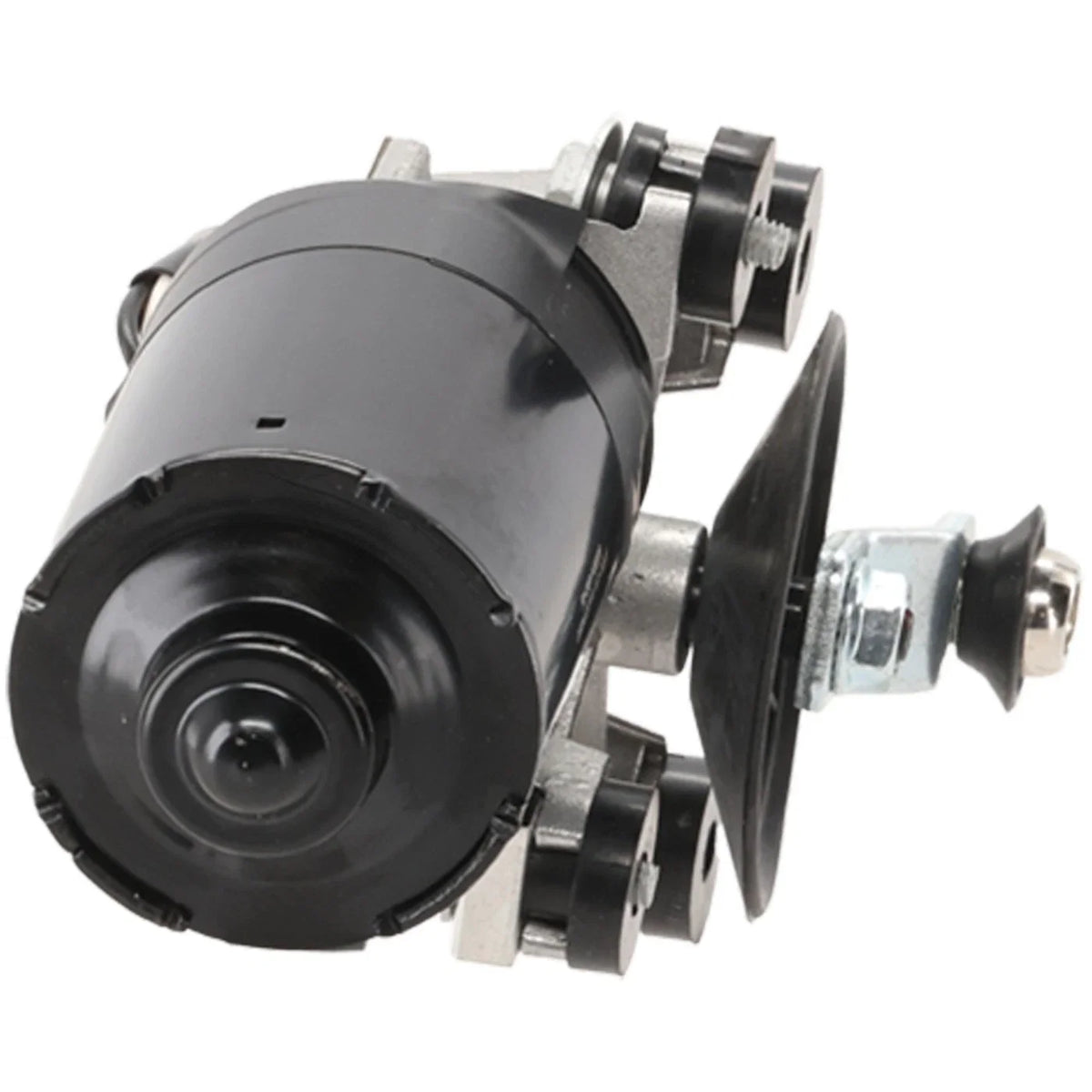 Wiper Motor for Accent Elantra Tiburon Hyundai (1996-2000)