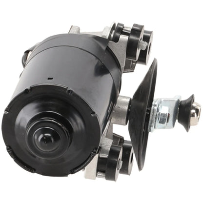 Wiper Motor for Accent Elantra Tiburon Hyundai (1996-2000)