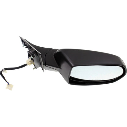 Power Right Side Mirror Replacement for Honda CR-V