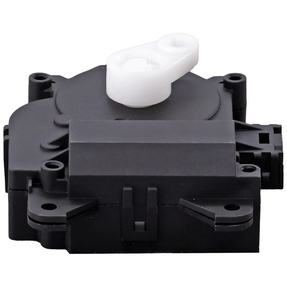 A/C Actuator 871060C020 for Toyota Sequoia Tundra (2004–2006)
