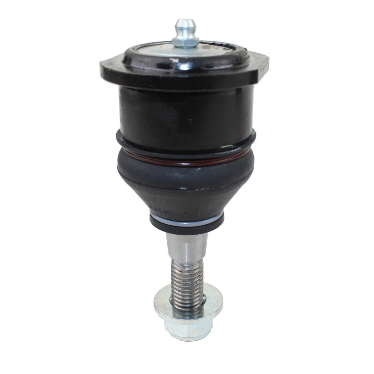 Ball Joint Front Upper for Chevy GMC Cadillac