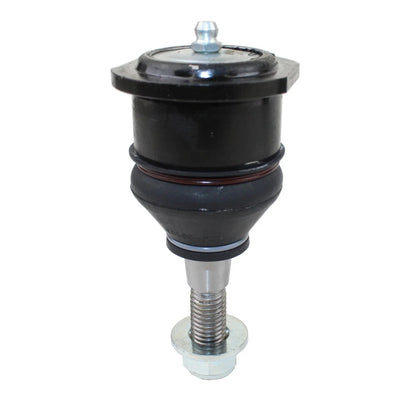Ball Joint Front Upper for Chevy GMC Cadillac