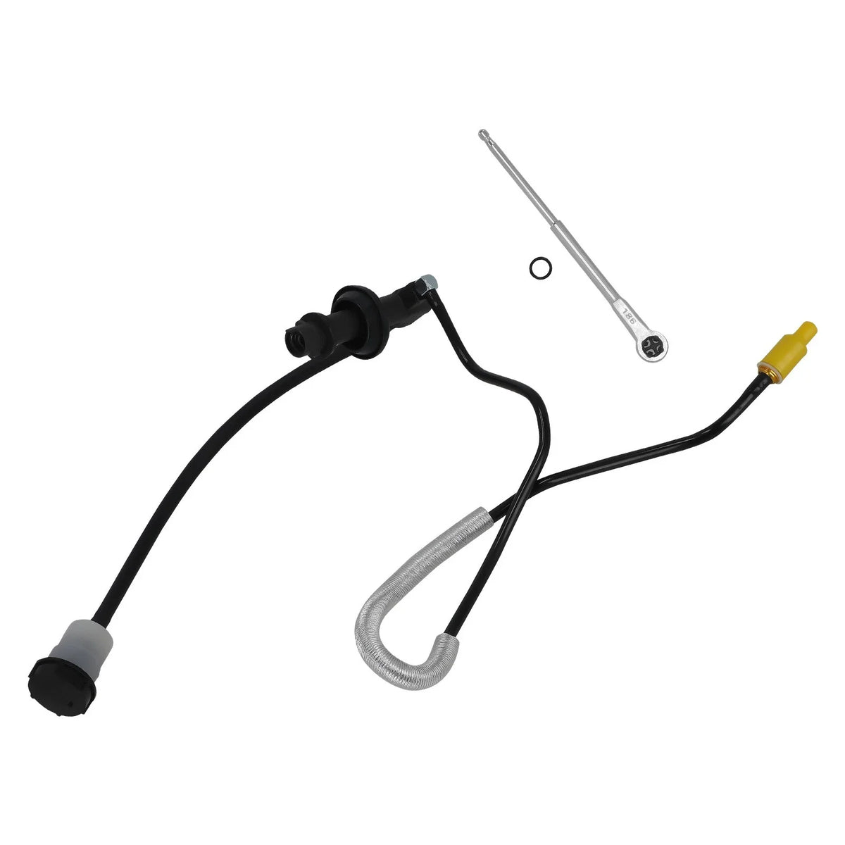 Master Cylinder Line Assembly for Ranger Explorer (1995-2000)