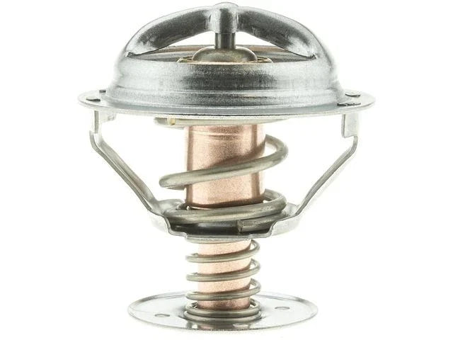 Thermostat for Mazda MPV (2000–2006) KS961XJ