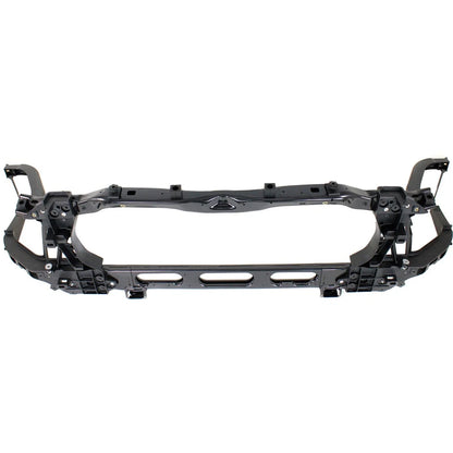 Radiator Support Core for Ram 3500 2500