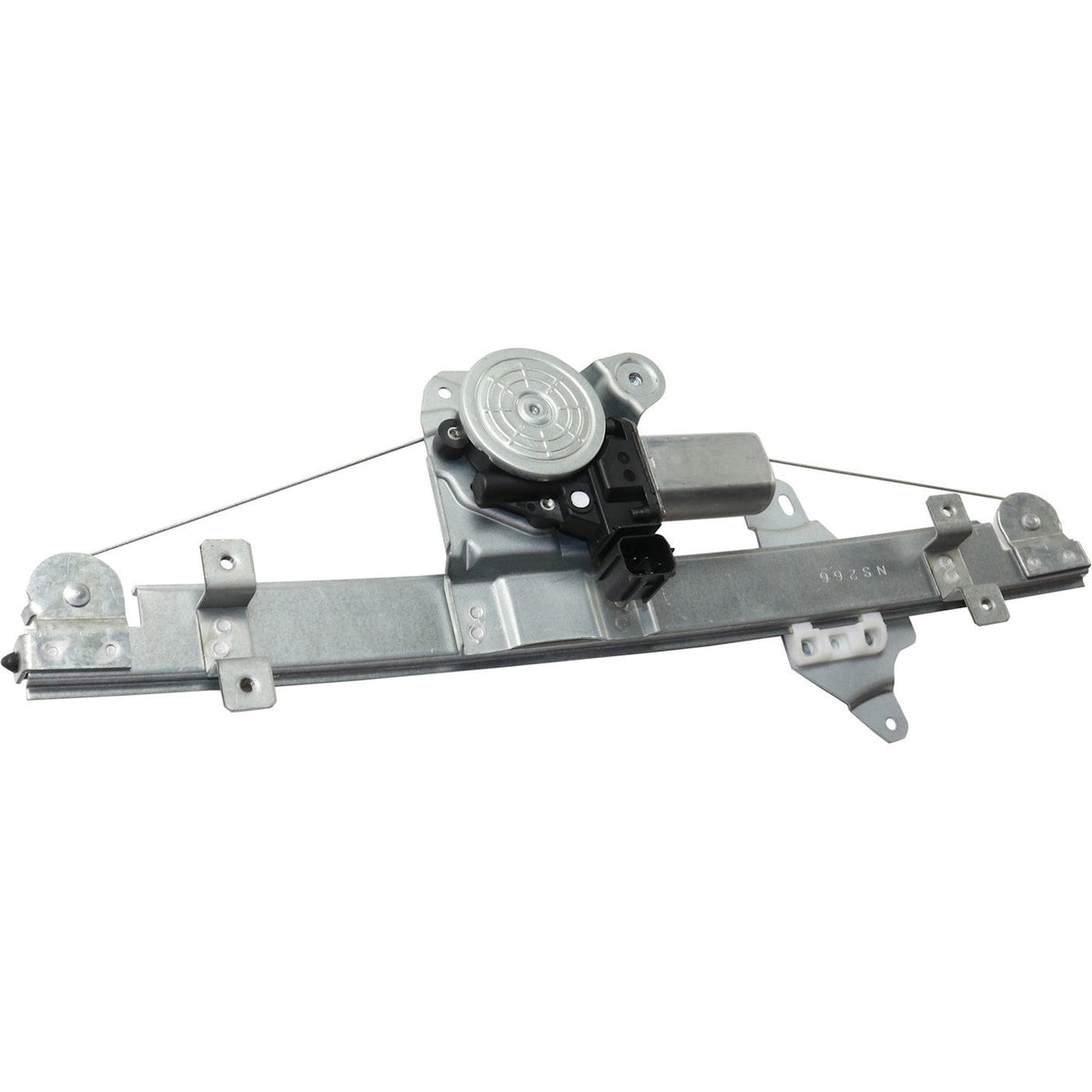 Window Regulator for Nissan Murano (2015–2021) Right Side