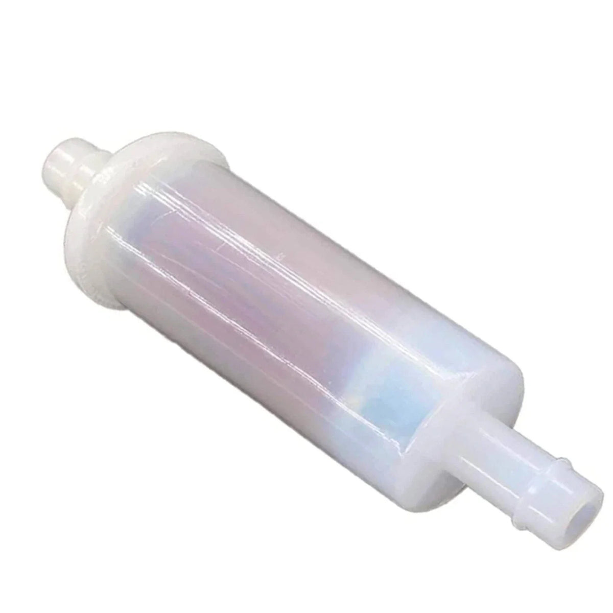 Fuel Filter 398327, 9-37959 for Outboard Johnson Evinrude 1/4" Line