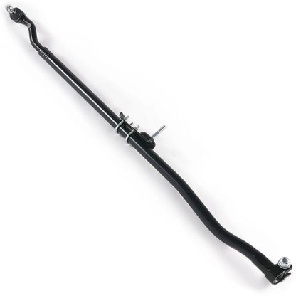 Outer Right Front Tie Rod End for Jeep Wrangler JK 2007 to 2018