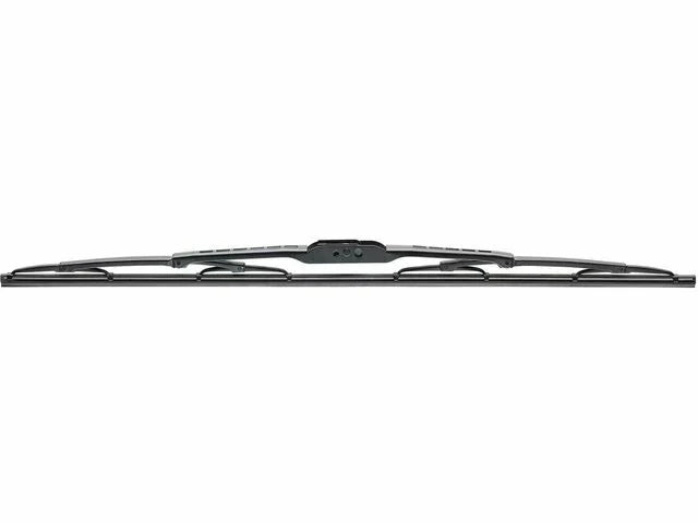 Left Wiper Blade for Mazda 6 (2009–2017) N486XM
