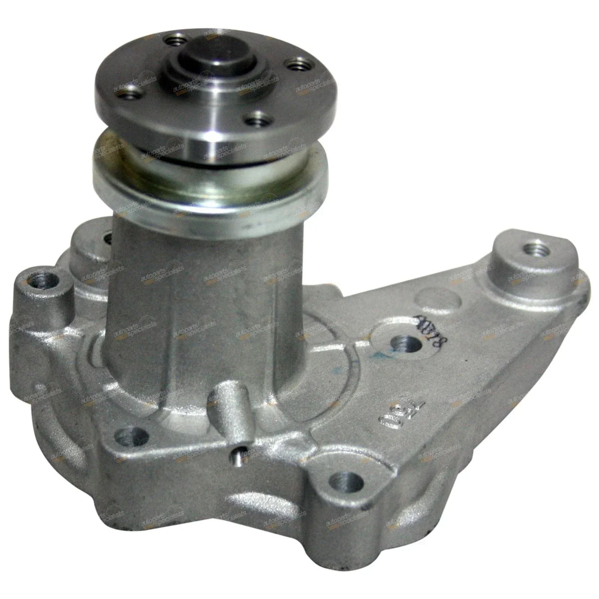 Water Pump 1.0L for Suzuki Carry SK410 (1985-1991) 4cyl