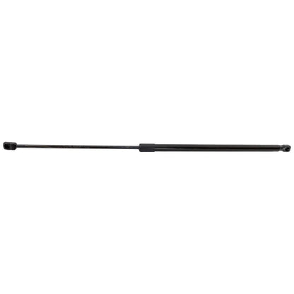 Hood Lift Supports for VW Passat (2016)