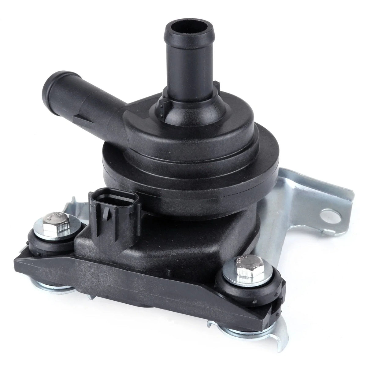 Water Pump, Engine Cooling for Toyota Prius 2004-2009 0400032528