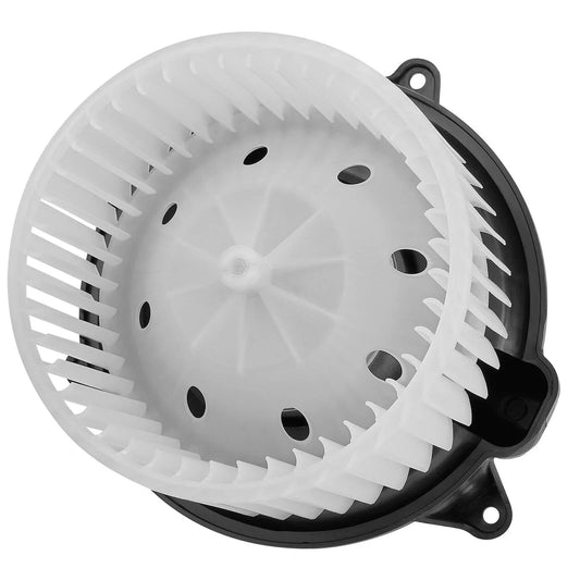 AC Heater Blower Motor Fan for Ford F-150 (2004–2008) & Expedition (2003–2004)