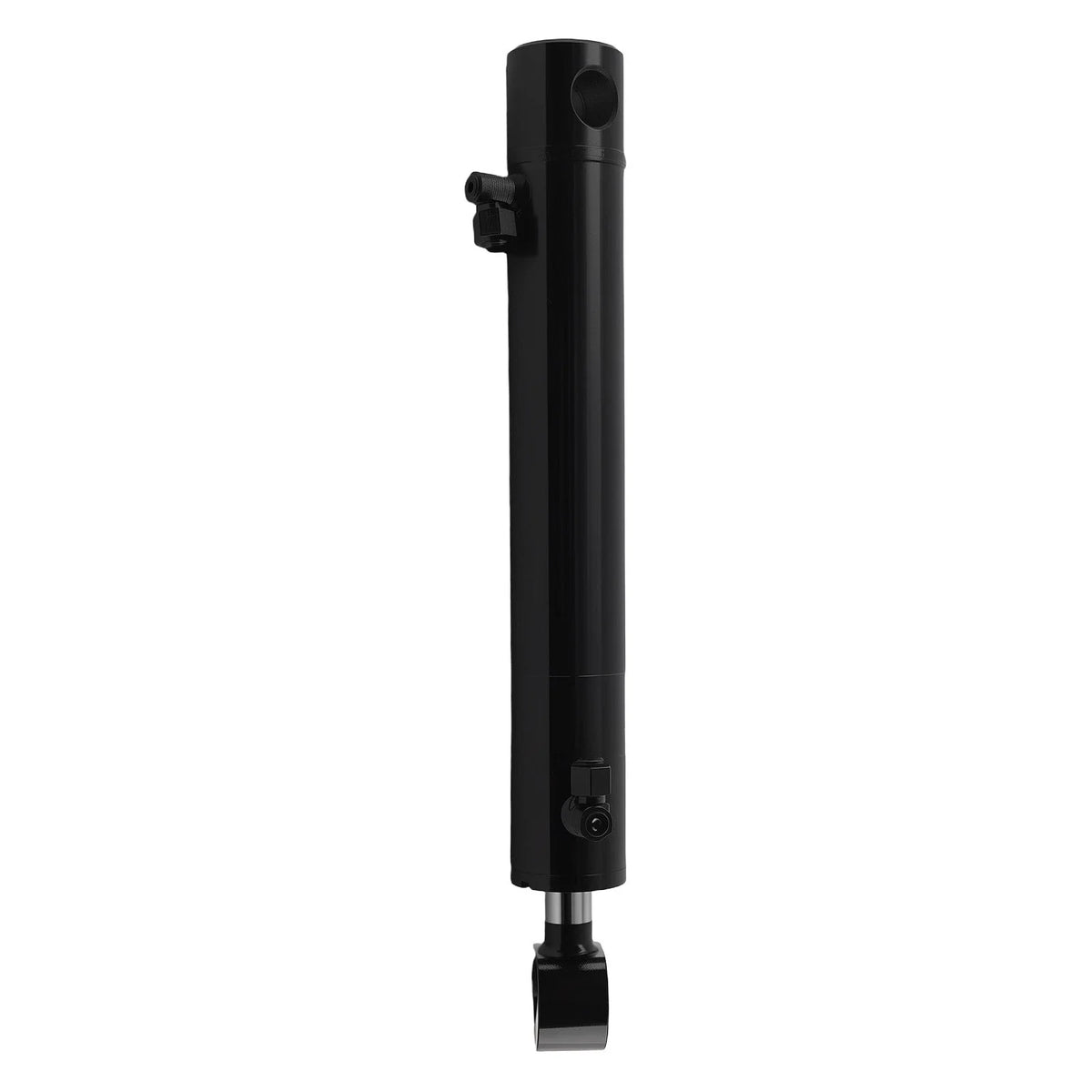 Hydraulic Tilt Cylinder for Skid Steer Loader Caterpillar 246 256 262