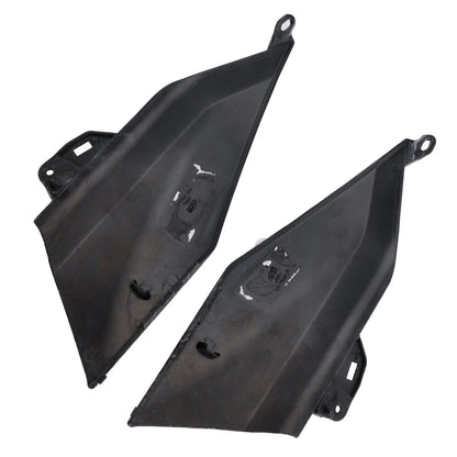 Gas Tank Side Fairing Cowl Panel for BMW R1300GS 2024-2025