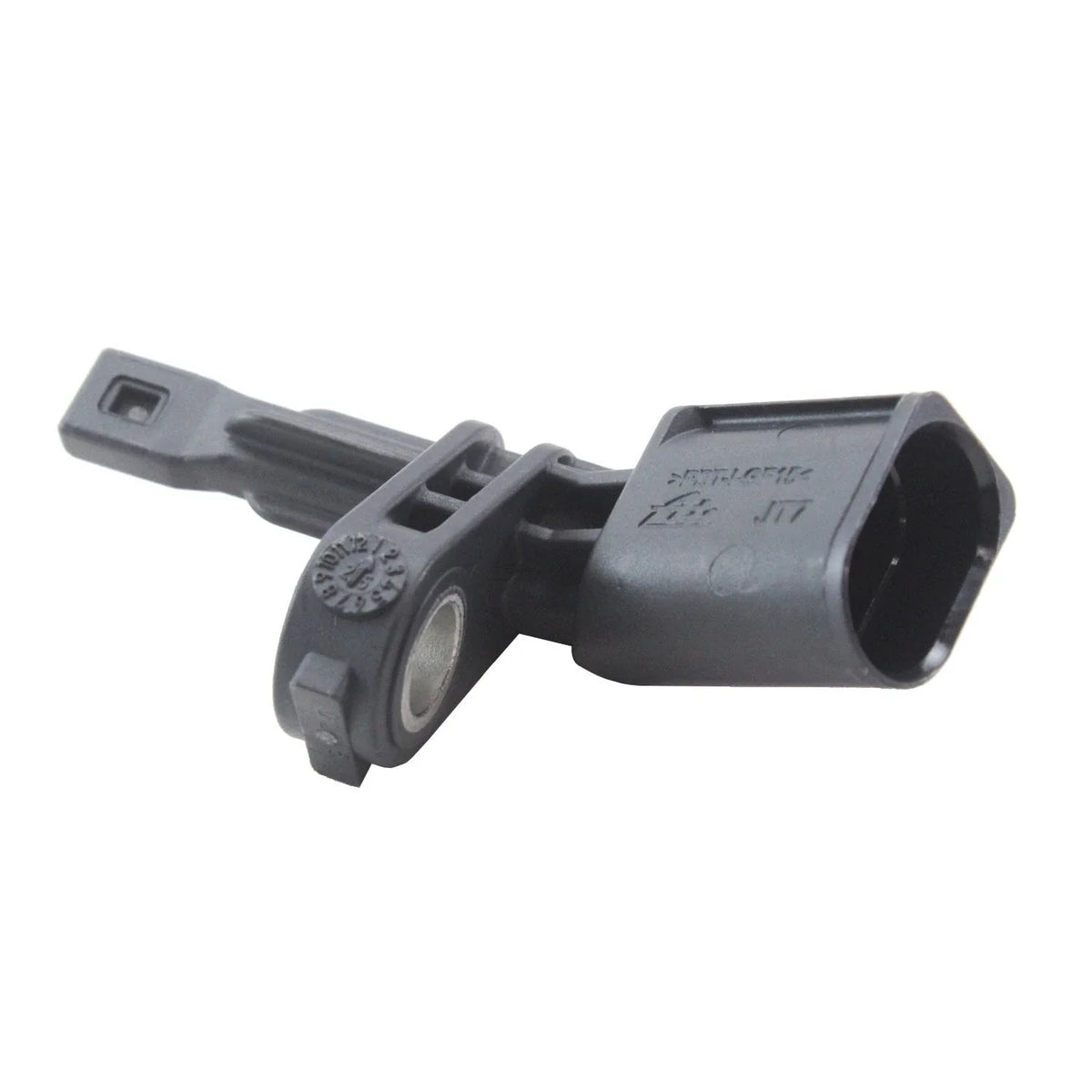 ABS Wheel Speed Sensor for Audi Volkswagen (OEG)