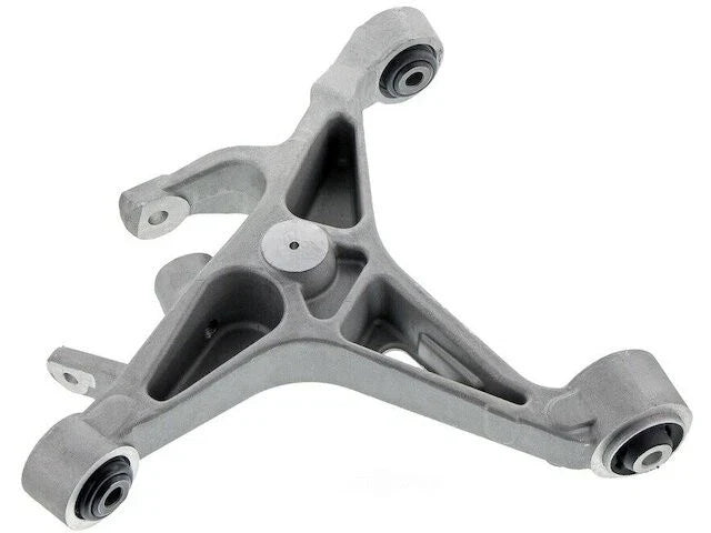 Rear Left Lower Control Arm for Jaguar XJR575 (2018–2019) CQ164MM