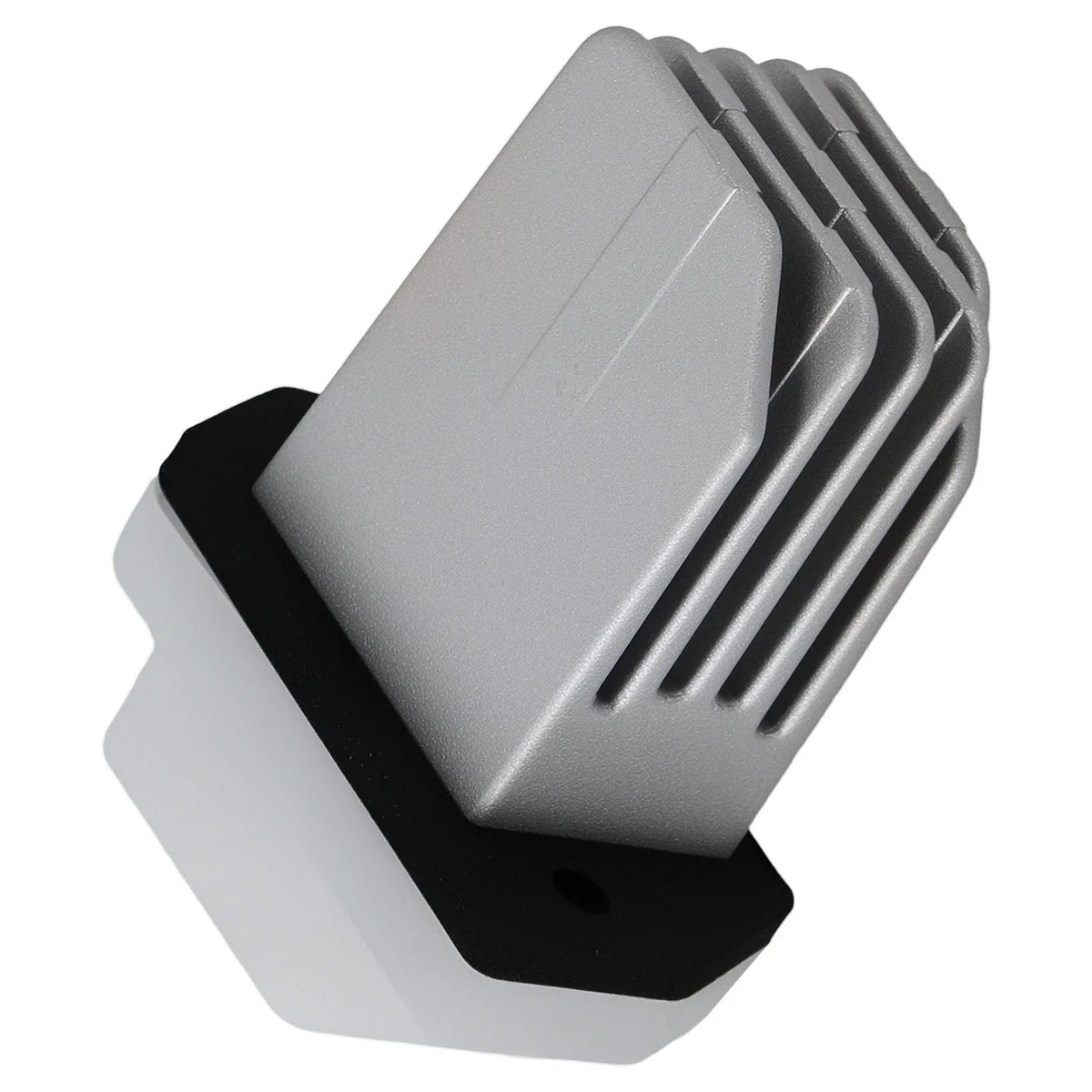 Blower Motor Resistor for Nissan Qashqai (2007–2013) RU1389