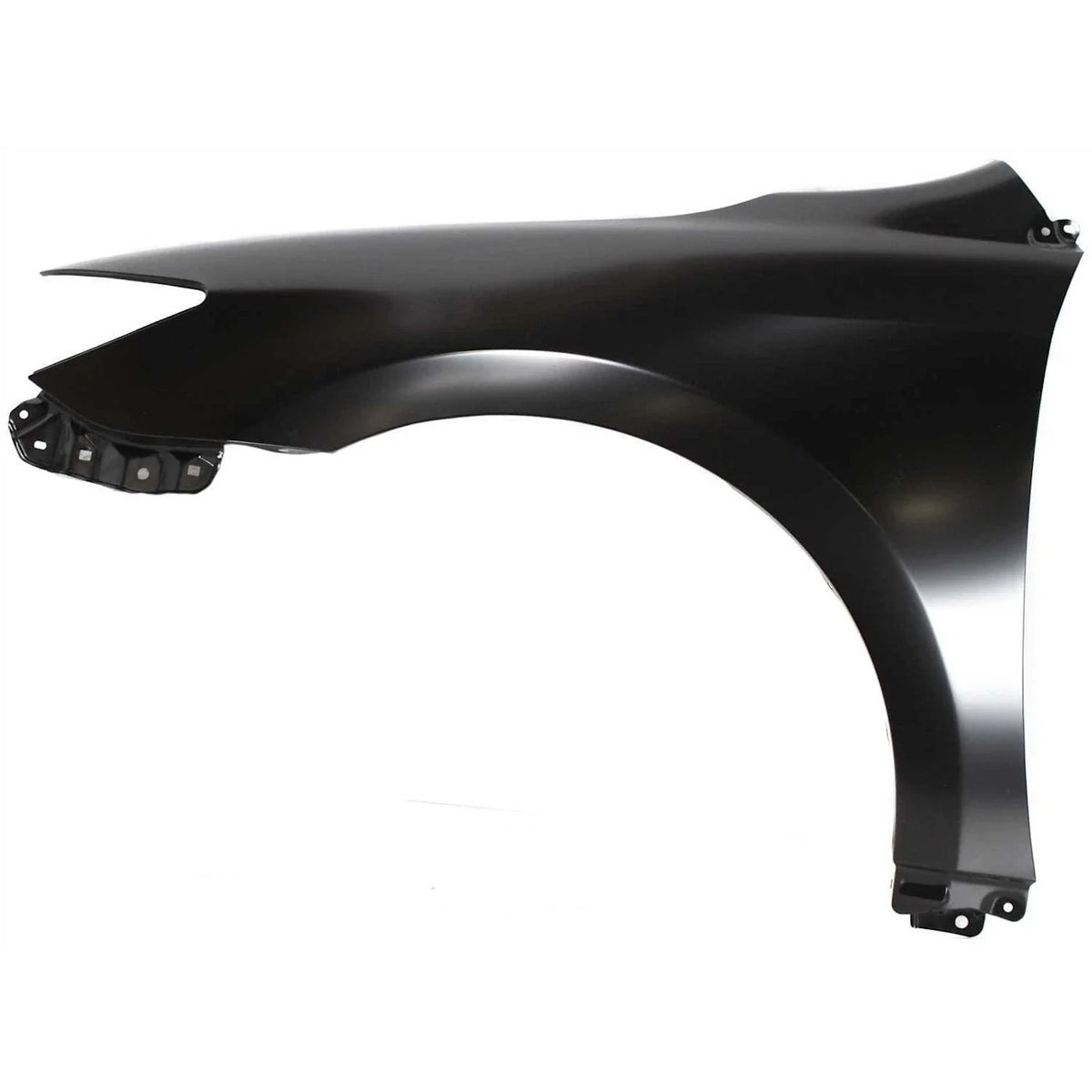 Fender for Scion tC (2005–2010) Front Driver and Passenger Side