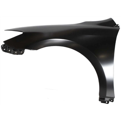 Fender for Scion tC (2005–2010) Front Driver and Passenger Side