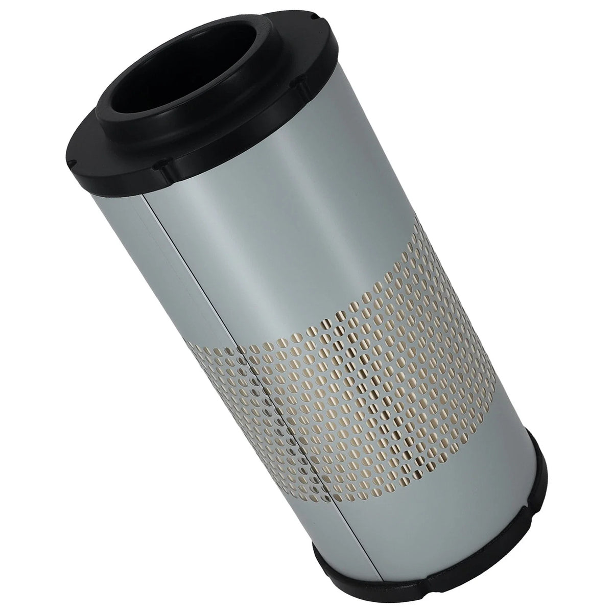 Air Filter AF27867 for Perkins 404C-22, 404D-22