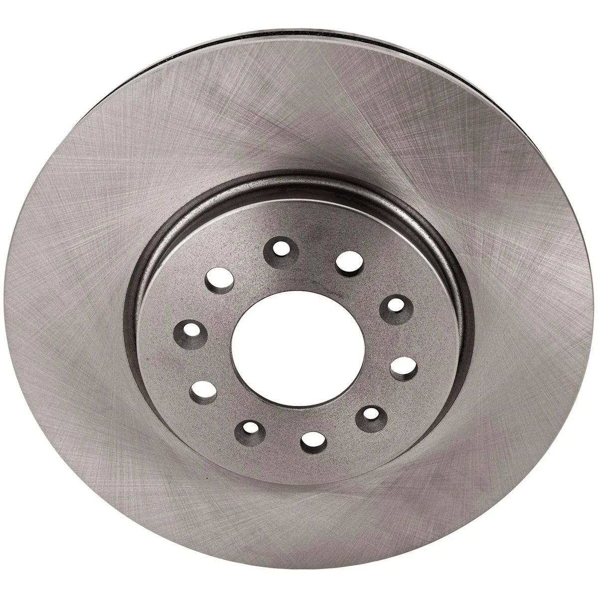 Front Brake Disc for GMC Terrain & Buick Regal Sportback (2018-2020)