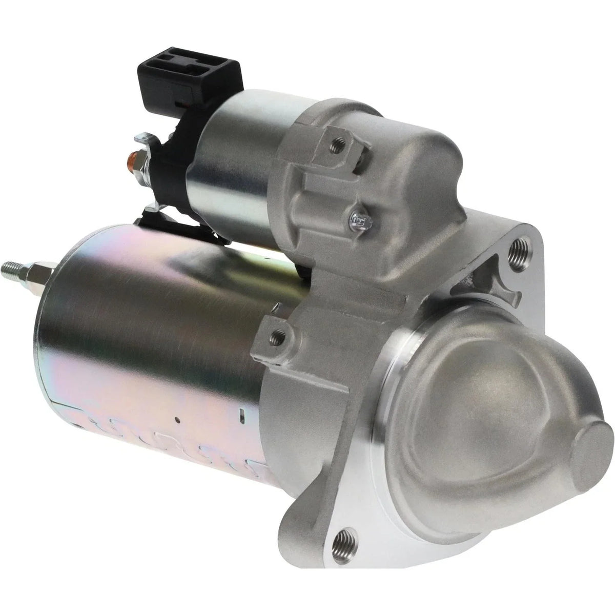 Starter for Kia Sorento Sedona 3.3L (2016–2018)