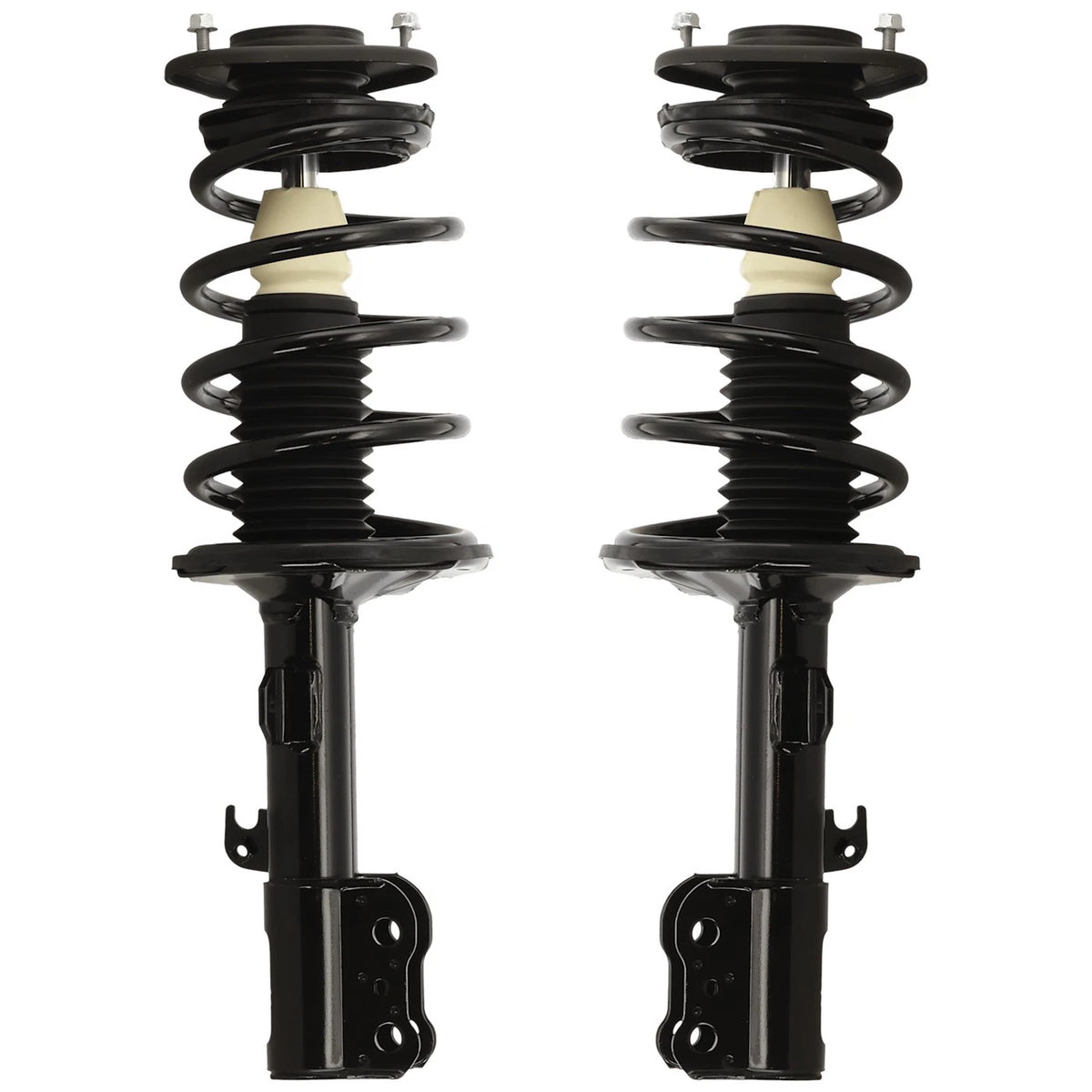Strut Set of 2