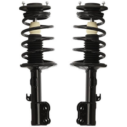 Strut Set of 2