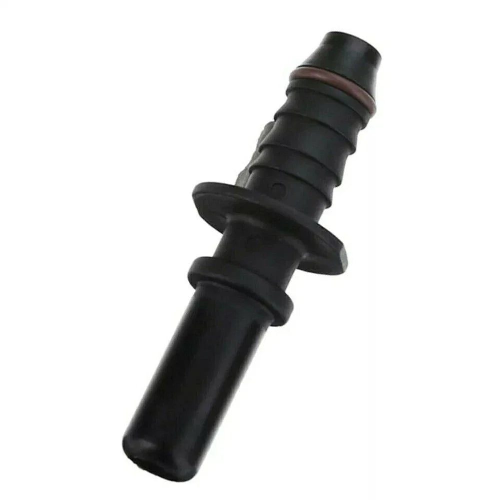 Fuel Hose Adapter Interface with Barb Coupler for Hilux N70