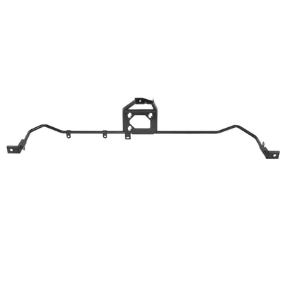 Front Mount Bracket for Radar Sensor - Honda CR-V (2012-2016)