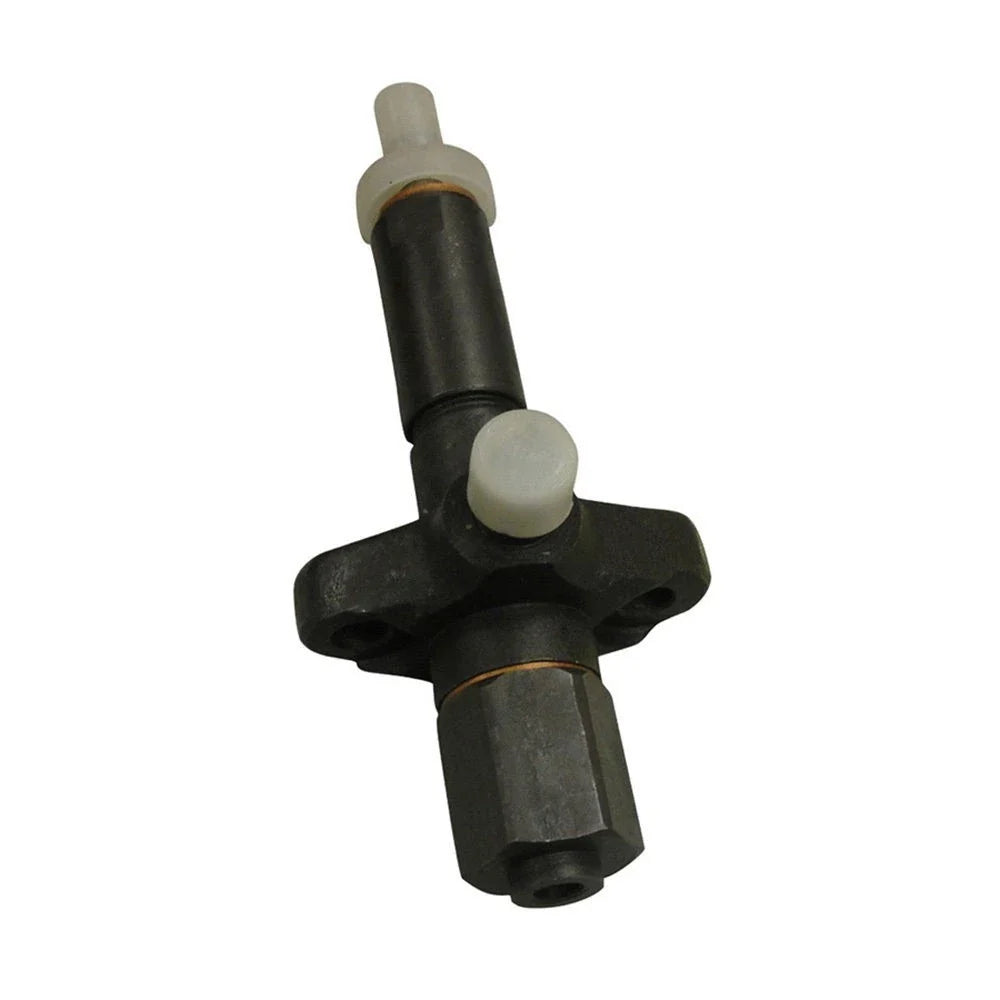 Injector for Massey Ferguson (1203-3255)