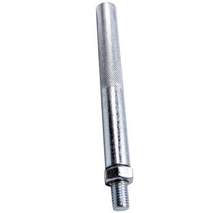 Ball Joint Separator Tool Kit for Universal Tie Rods