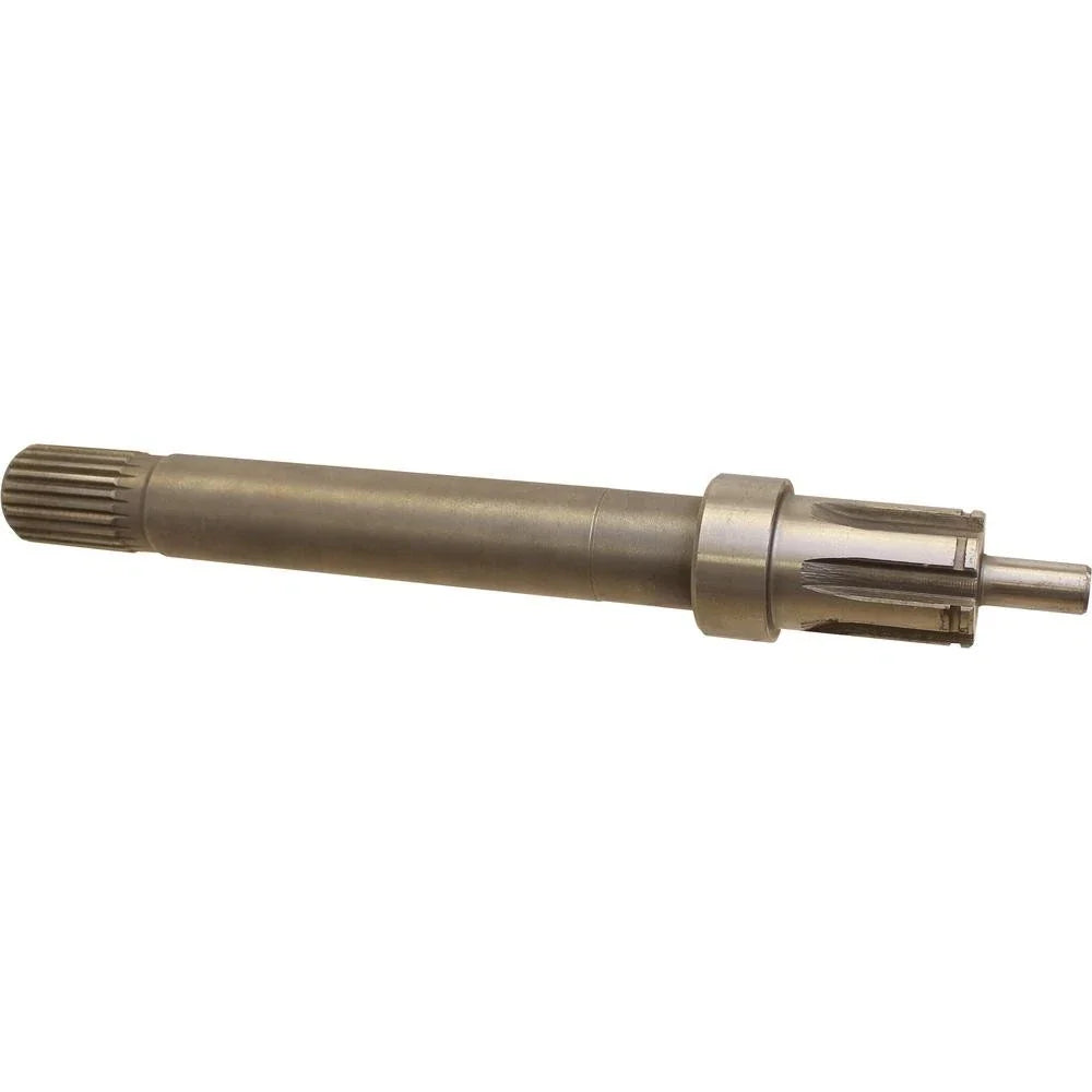 Pto Countershaft for AMC