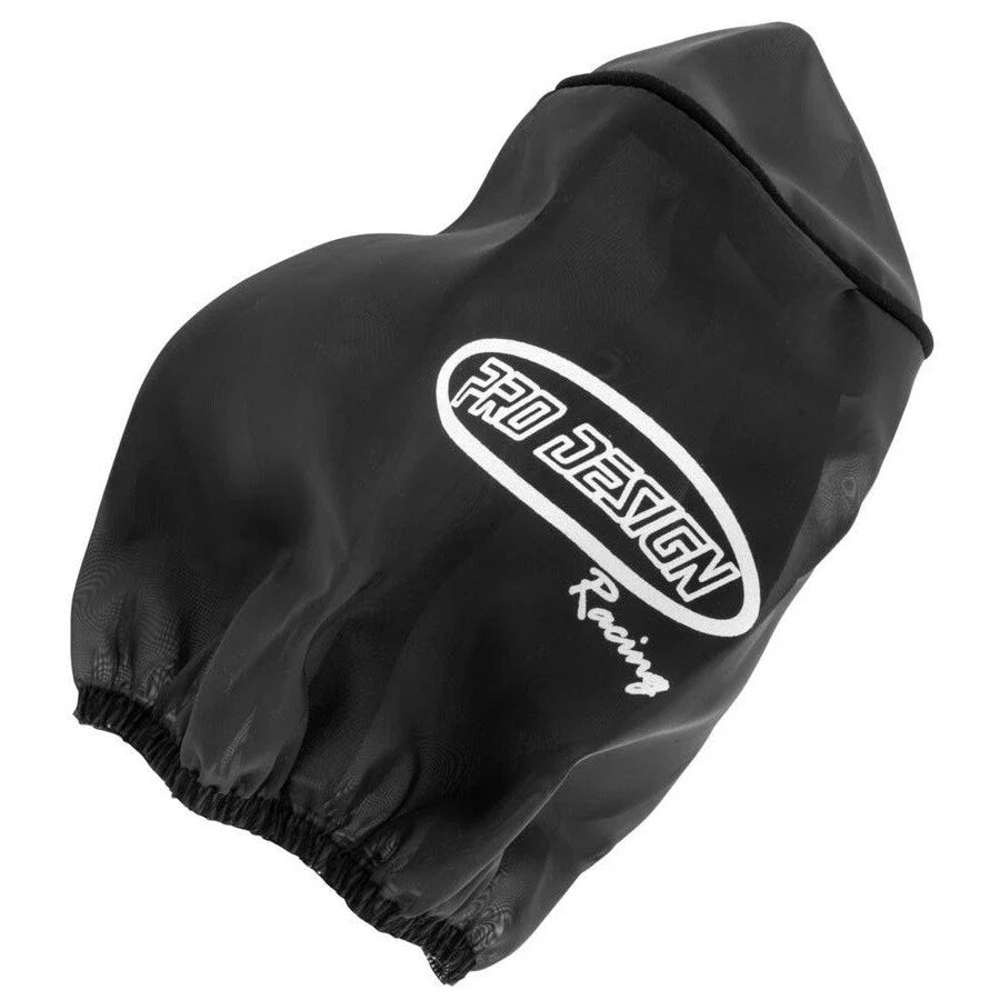 Pro Design Pre Filter Outerwear for Yamaha Banshee