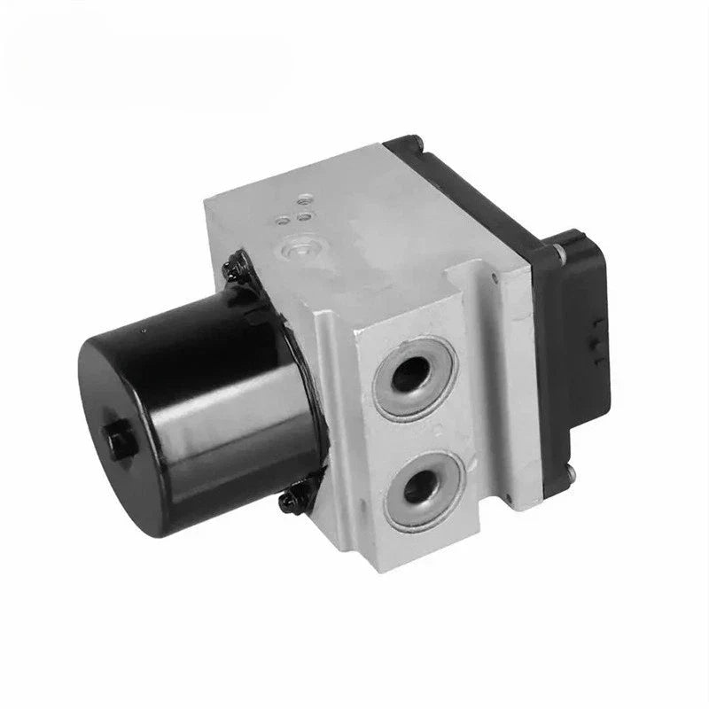 Anti-Lock Brake Part Assembly for DODGE RAM 2500 3500 (2014–2018)