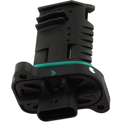 Mass Air Flow Meter for BMW 320i, 328i, X3 (2012-2017)