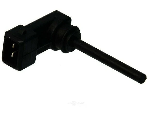 Coolant Level Sensor for Jaguar XK8 (1997–2006) SC413QJ