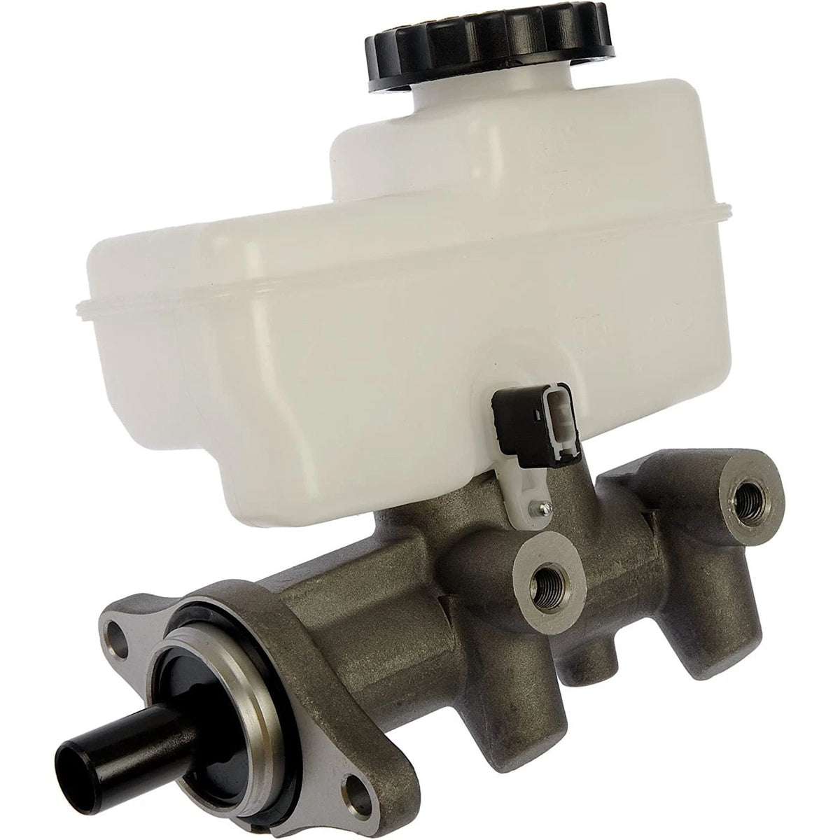 Dorman M630484 Brake Master Cylinder for Nissan Frontier Xterra (2005–2006)