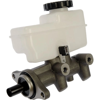 Dorman M630484 Brake Master Cylinder for Nissan Frontier Xterra (2005–2006)